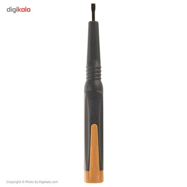 تستر برق برننشتول مدل 1297150