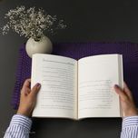 جام جهانی در جوادیه