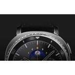 ساعت هوشمند 46 میلیمتری سامسونگ مدل Galaxy Watch 8 Classic