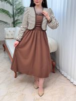 ست وارداتی ماهین 3008