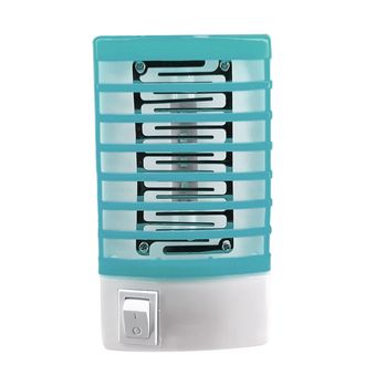 حشره کش برقی مدل H-B