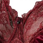 سوتین زنانه مدل MD3-CE0145