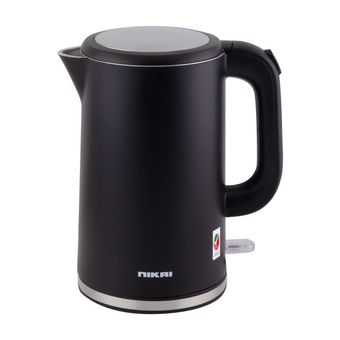 کتری برقی نیکای مدل NK 820 T1 nikai
