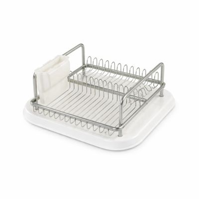 آبچکان مدل بهار یک طبقه کد 1000