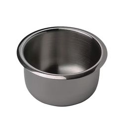 گالی پات مدل استیل*8
