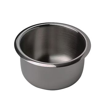 گالی پات مدل استیل*8