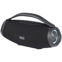 اسپیکر بلوتوثی قابل حمل وریتی مدل V-PS 7017 BT