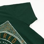 تی شرت آستین کوتاه مردانه مدل SB-2109-2109