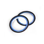 حلقه نئون مه شکن مدل B08 مناسب برای کوییک مجموعه دو عددی