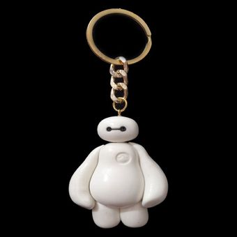 جاکلیدی ساناوان مدل بیمکث