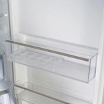 یخچال فریزر دوقلو 20 فوت نیکسان مدل NF6040WDN