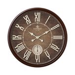 ساعت دیواری شوبرت مدل 6419 ماکسیم