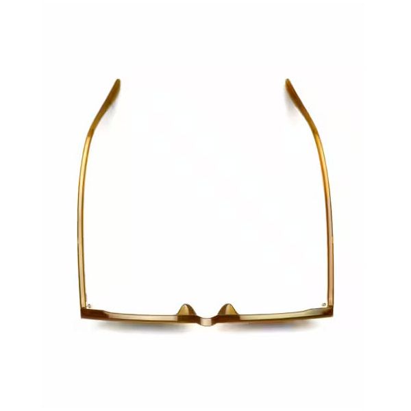 عینک آفتابی ویفرر مدل ZN3634C4 Olive Obsidian