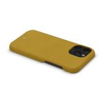 کاور اگرت مدل Floater مناسب برای گوشی موبایل اپل iPhone 14 Pro