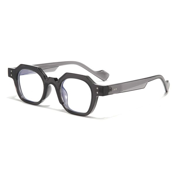 عینک محافظ چشم مدل SZ 2002 Anti Blue Light Pearl River