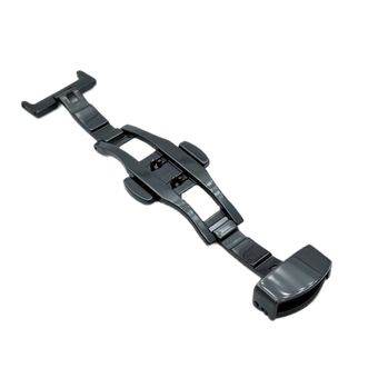 قفل بند ساعت مچی مدل PR18mm