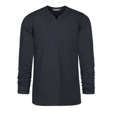 پلیور مردانه مدل SB-SS-2152