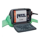 چراغ پیشانی پتزل مدل TIKKA CORE 450 F2023