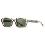 عینک آفتابی آلبرت وگ مدل SZ8106 Abalone Fern