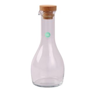 آبلیمو خوری  و روغن ریز میس گلس مدل راش کد 130