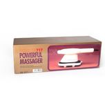 ماساژور بدن