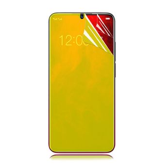 محافظ پشت گوشی لایونکس مدل BACKLION مناسب برای گوشی موبایل شیائومی Poco M4 Pro