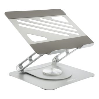 پایه نگهدارنده لپ تاپ ارگو مدل WLB012