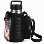 کیف ورزشی مگنتی