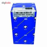 ترموستات ایساکو کد 03706015 مناسب برای پژو 206