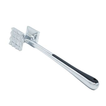 بیفتک کوب  اف بی ویژن  مدل مربعی