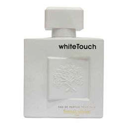 عطر زنانه فرانک اولیویر وایت تاچ White Touch