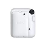 دوربین عکاسی چاپ سریع فوجی فیلم مدل Instax Mini 12