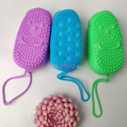 لیف سیلیکونی موشی