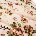 دستگیره آشپزخانه کد 519 بسته 2 عددی
