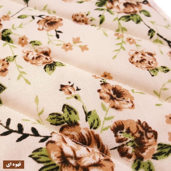 دستگیره آشپزخانه کد 519 بسته 2 عددی