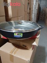 تابه ام جی اس مدل italyB سایز 32