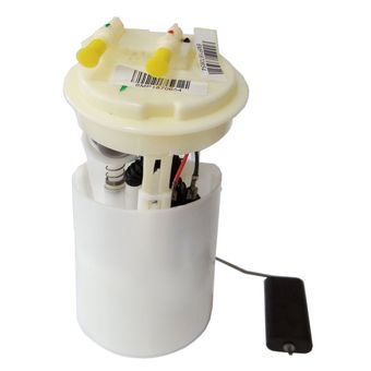 پمپ بنزین  مادپارت مدل 10010030 مناسب برای پژو 405