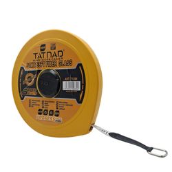 متر 50 متری تاتند مدل ART :71264