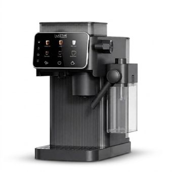 اسپرسو ساز آزتک مدل AZ-8103 ظرفیت 1 لیتر