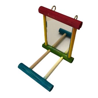 اسباب بازی پرندگان کد 850