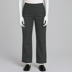 شلوار زنانه مدل کتان