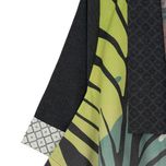 مانتو زنانه مدل MDSS-CF6229 