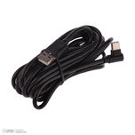 دوربین ثبت وقایع