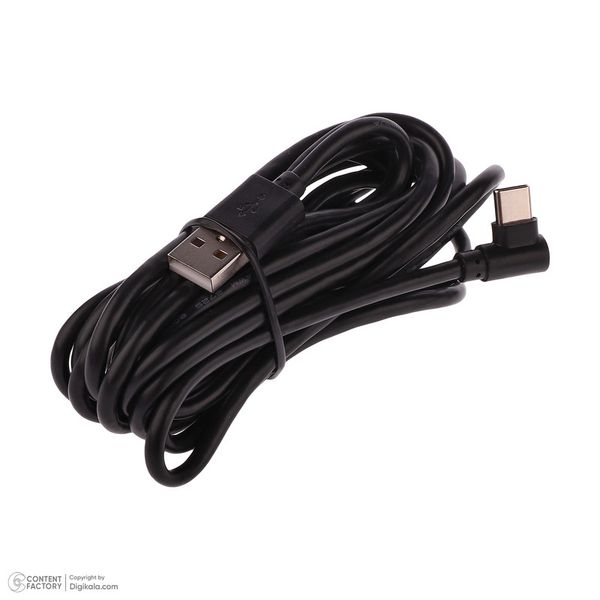 دوربین ثبت وقایع