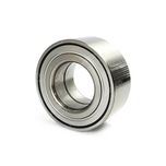 بلبرینگ چرخ جلو ایساکو کد 0270200224 مناسب برای 405