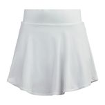 دامن ورزشی تنیس زنانه مدل GS-M-PB-275939