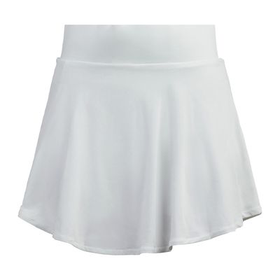 دامن ورزشی تنیس زنانه مدل GS-M-PB-275939