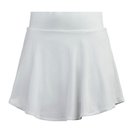 دامن ورزشی تنیس زنانه مدل GS-M-PB-275939