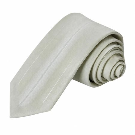کراوات مردانه مدل MDSS-CD6965