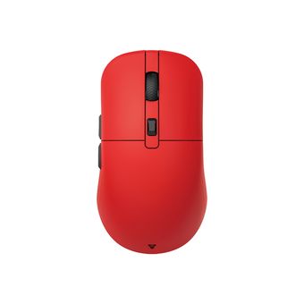 ماوس بی سیم مخصوص بازی فنتک مدل KANATA S WG9S